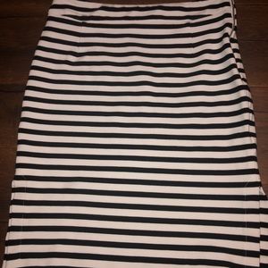 Banana Republic Skirt